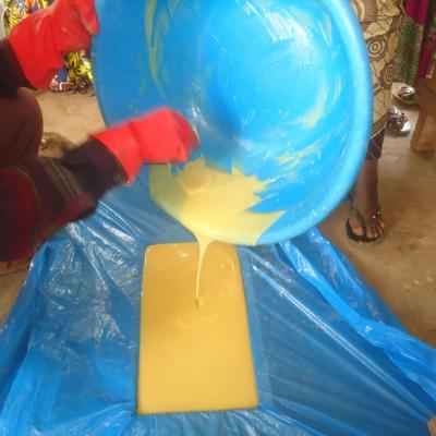 0ee56283b04d995ed5e7f4226da173b5