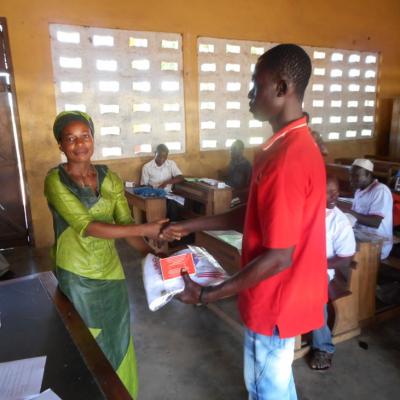 1fd66b4b03bc040f06baccf3c605c015