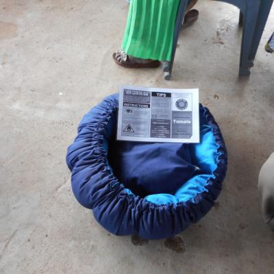 55d580a4136d7603cbf3cde63c9c44ae