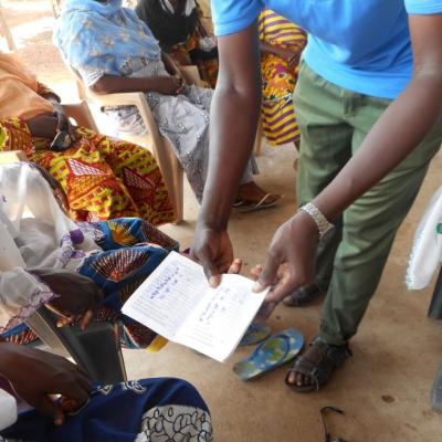 8389d449ae7fc5e92001c6bae93a2945